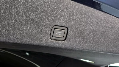 catalog-car-20