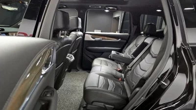 catalog-car-12