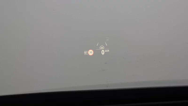 BMW 6-Series Gran Turismo