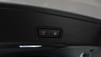 catalog-car-20