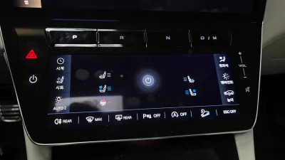 catalog-car-16