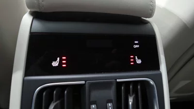 catalog-car-18