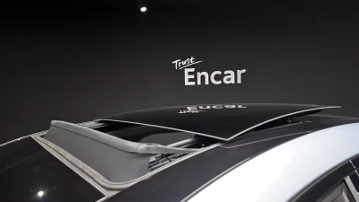 catalog-car-19