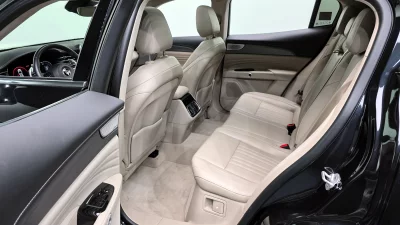 catalog-car-12