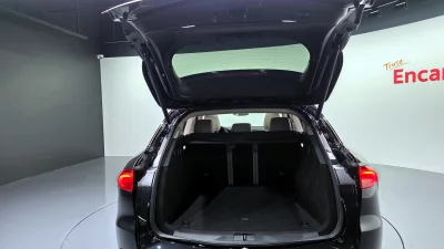 catalog-car-20