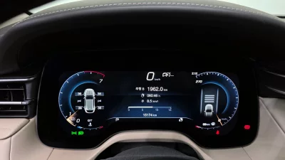 catalog-car-8