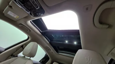 catalog-car-19