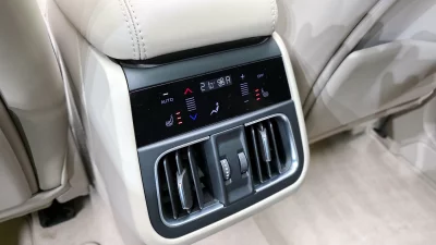 catalog-car-17