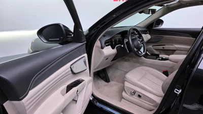 catalog-car-11