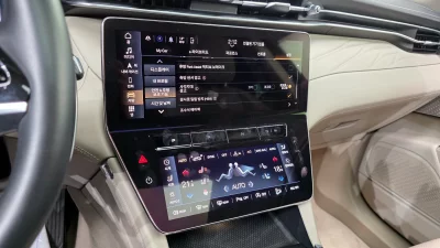 catalog-car-14