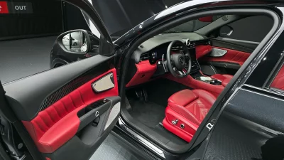 catalog-car-10