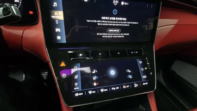 catalog-car-9