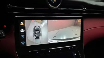 catalog-car-14