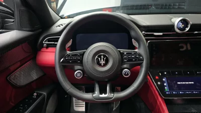 catalog-car-13