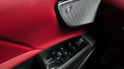 catalog-car-18