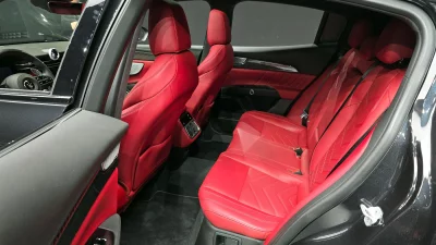 catalog-car-12