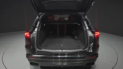 catalog-car-20
