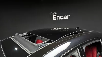 catalog-car-19