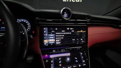 catalog-car-15