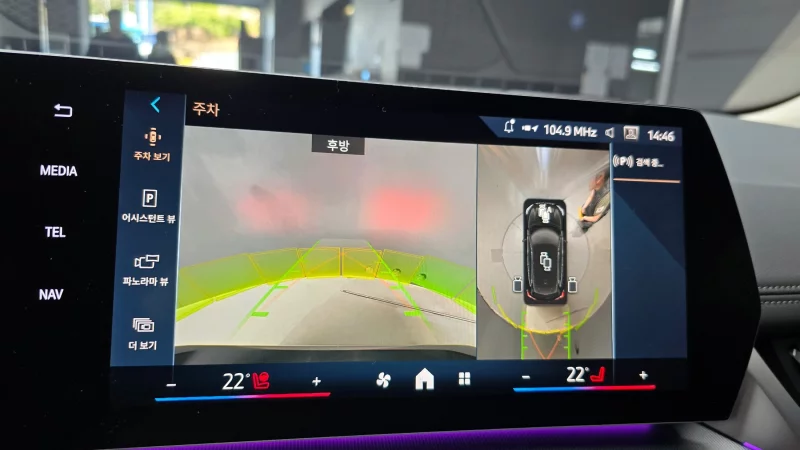 BMW 2-Series Active Tourer