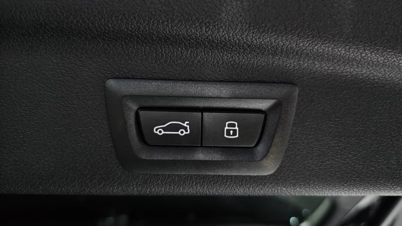 BMW 2-Series Active Tourer