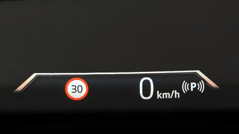 BMW 2-Series Active Tourer