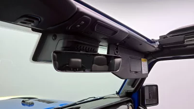 catalog-car-18