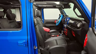 catalog-car-11