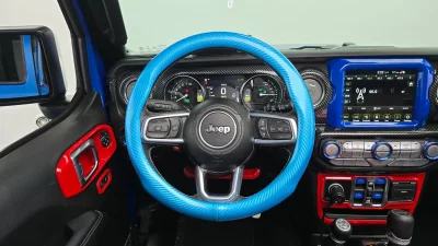 catalog-car-13