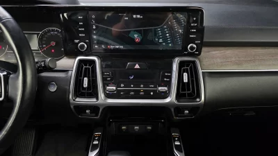 catalog-car-19