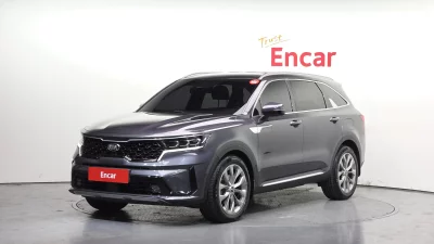 catalog-car-1