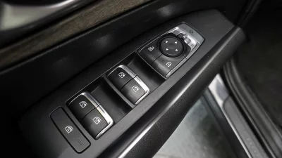 catalog-car-14