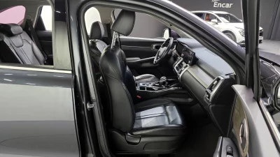 catalog-car-12