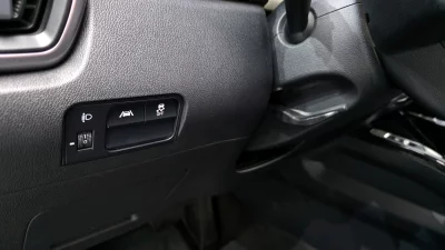catalog-car-15