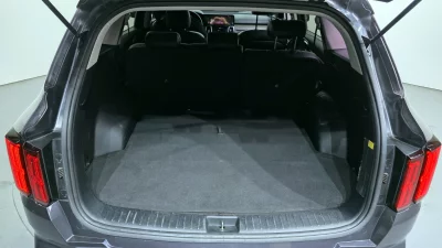catalog-car-20