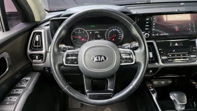 catalog-car-13