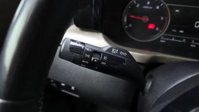 catalog-car-16