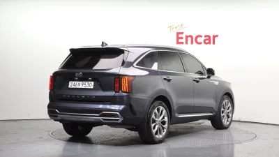 catalog-car-2