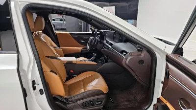catalog-car-10