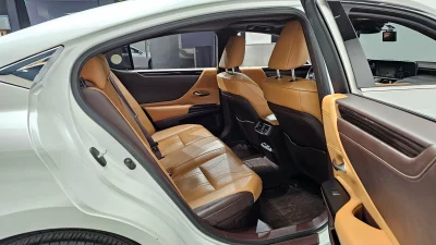 catalog-car-12