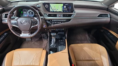 catalog-car-7