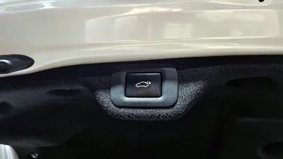 catalog-car-20
