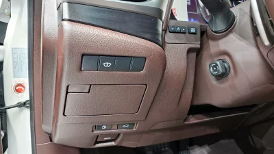 catalog-car-17