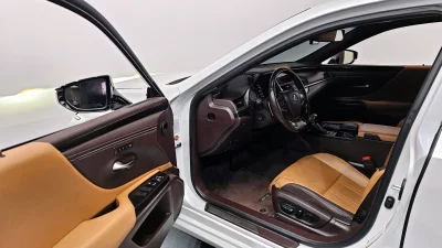 catalog-car-11