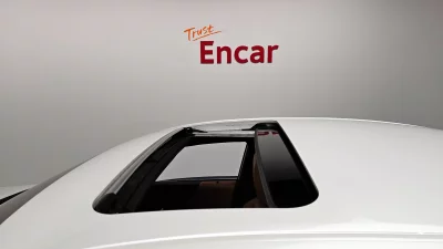 catalog-car-19