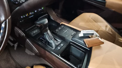 catalog-car-9