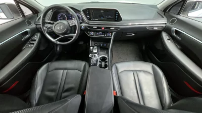 catalog-car-7