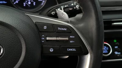 catalog-car-15