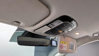catalog-car-20