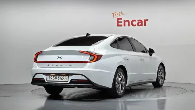 catalog-car-2